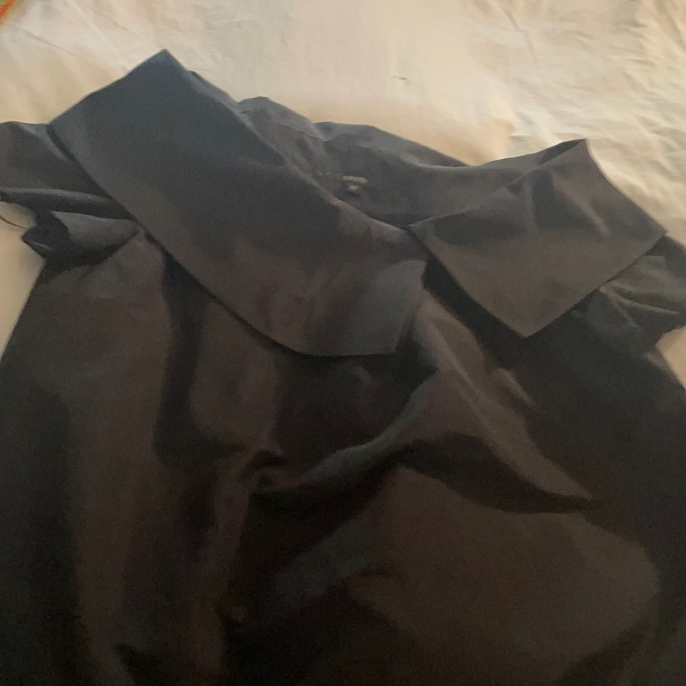 Gucci dress